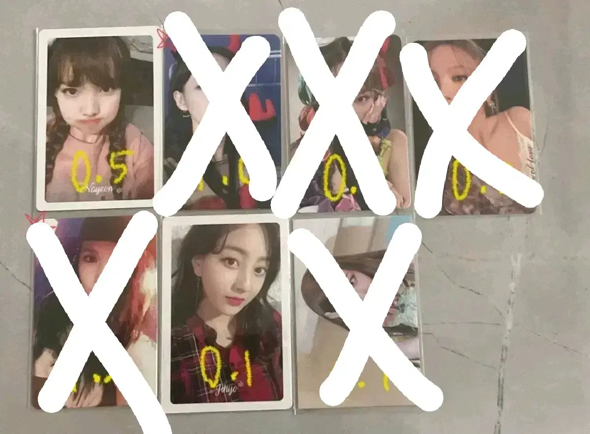 thumbnail-0